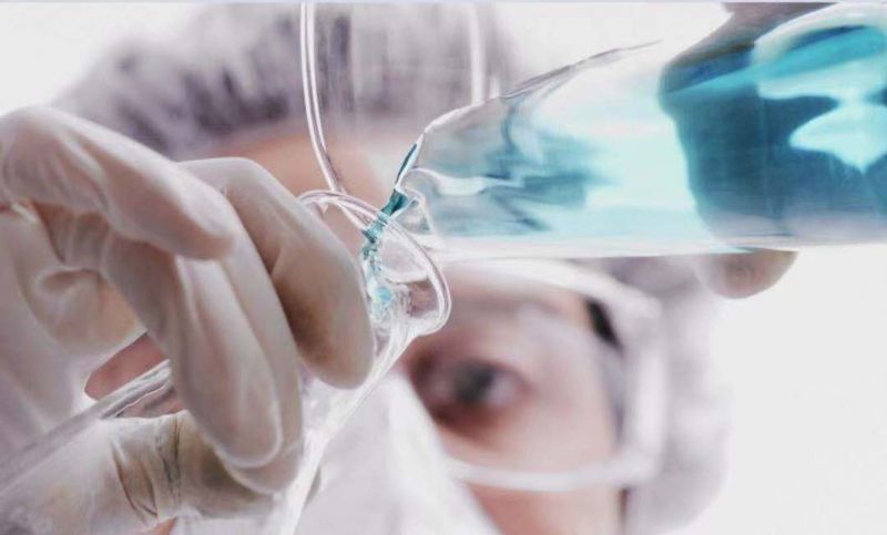 山東實驗室全鋼藥品柜,玻璃器皿柜試劑存儲柜