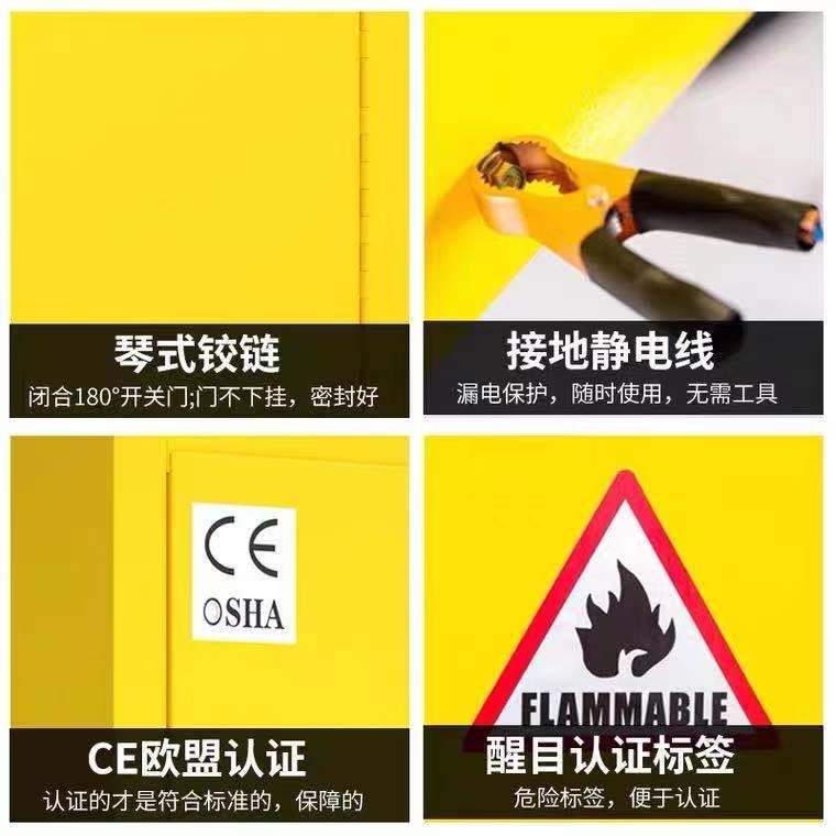 濰坊實(shí)驗(yàn)室設(shè)備，生物安全柜