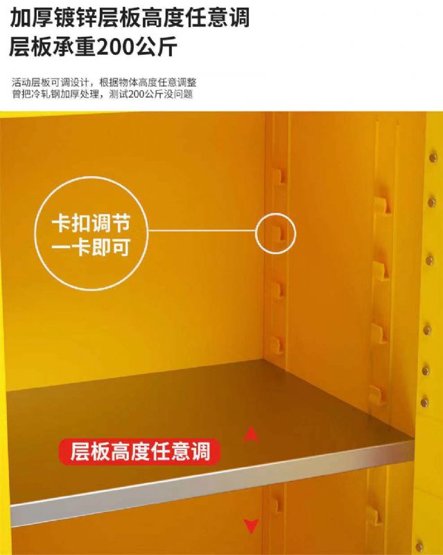 濰坊實(shí)驗(yàn)室設(shè)備，生物安全柜