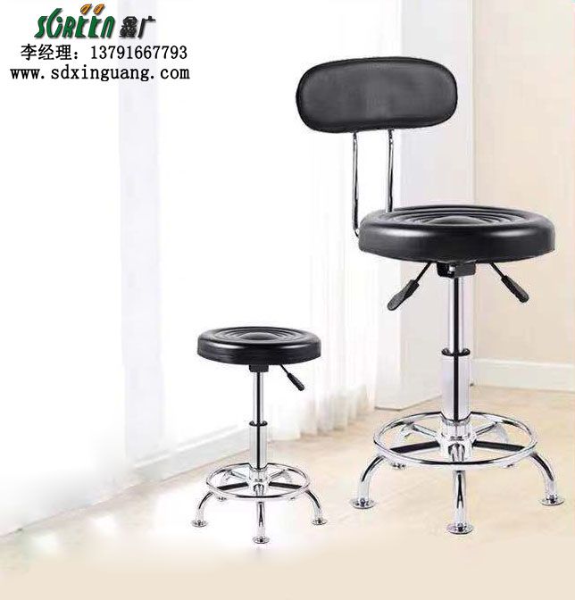 濰坊實驗室實驗凳,濰坊實驗室設備